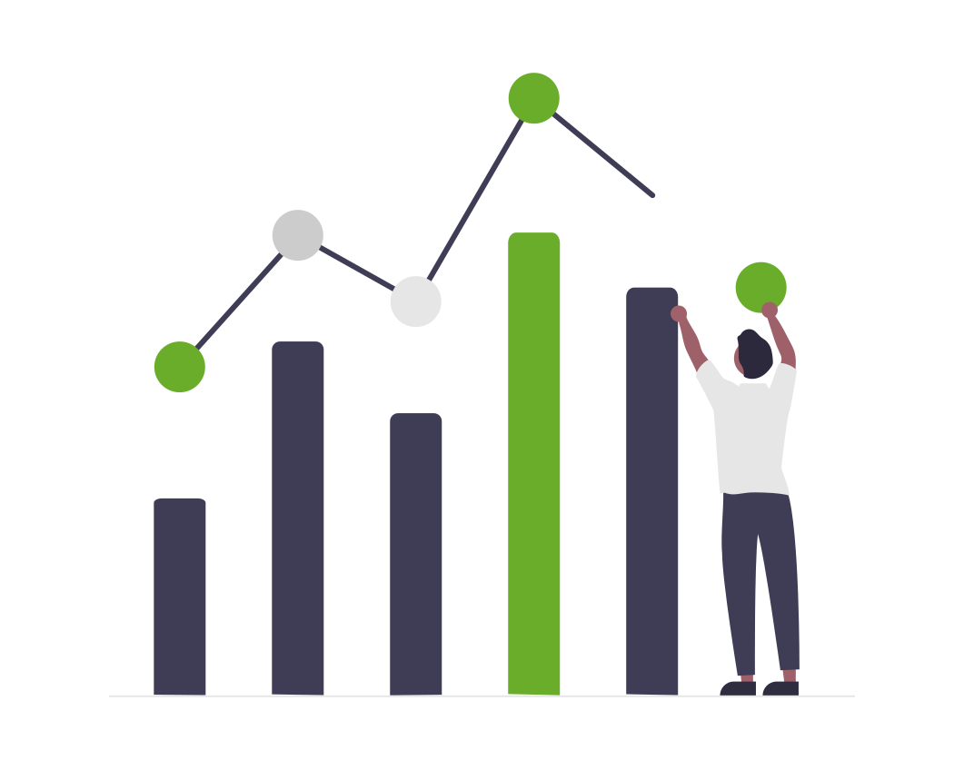 Sistema de Monitoreo Interno